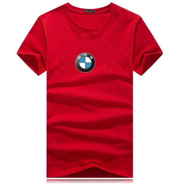 22ss mens designers t shirts summer loose tees fashion man s casual shirt luxurys clothing street shorts sleeve clothes women tshirts size s, White;black
22ss mens designers t shirts summer loose tees fashion man s casual shirt luxurys clothing street shorts sleeve clothes women tshirts size s, White;black