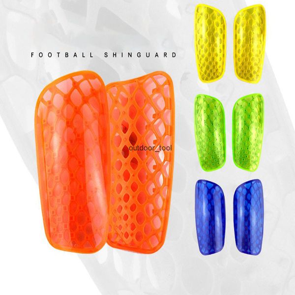 adults children thickening sports knee pads brace leg shield plate leggings board with holes football shin pads brace, Black;gray
adults children thickening sports knee pads brace leg shield plate leggings board with holes football shin pads brace, Black;gray