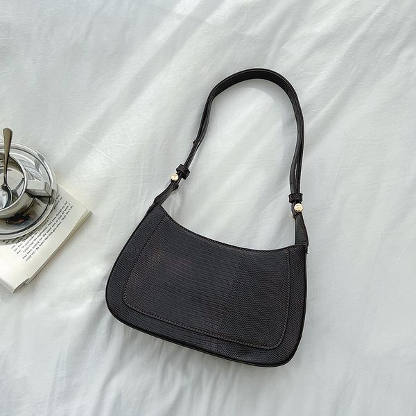 designer bags shoulder messenger bags with lizard pattern and flap solid color 25cm
designer bags shoulder messenger bags with lizard pattern and flap solid color 25cm