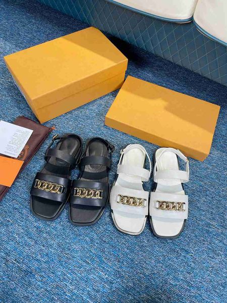 elling famous brand ladies designer summer sandals women's office shoes paris classic luxury walking loafers casual slip-ons for girl s, Black
elling famous brand ladies designer summer sandals women's office shoes paris classic luxury walking loafers casual slip-ons for girl s, Black