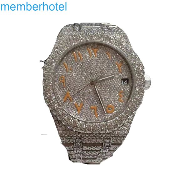 brand name watches movement reloj diamond watch chronograph automatic mechanical limited edition special counter surprise price wholesale yy, Slivery;brown
brand name watches movement reloj diamond watch chronograph automatic mechanical limited edition special counter surprise price wholesale yy, Slivery;brown
