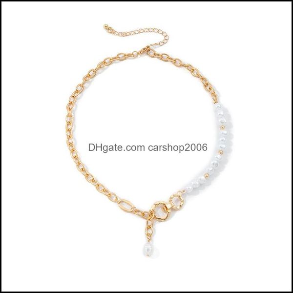 pendant necklaces pendants jewelry cold wind shaped pearl for small design female hip hop retro metal clasp necklace clavicle chain dinner, Silver
pendant necklaces pendants jewelry cold wind shaped pearl for small design female hip hop retro metal clasp necklace clavicle chain dinner, Silver