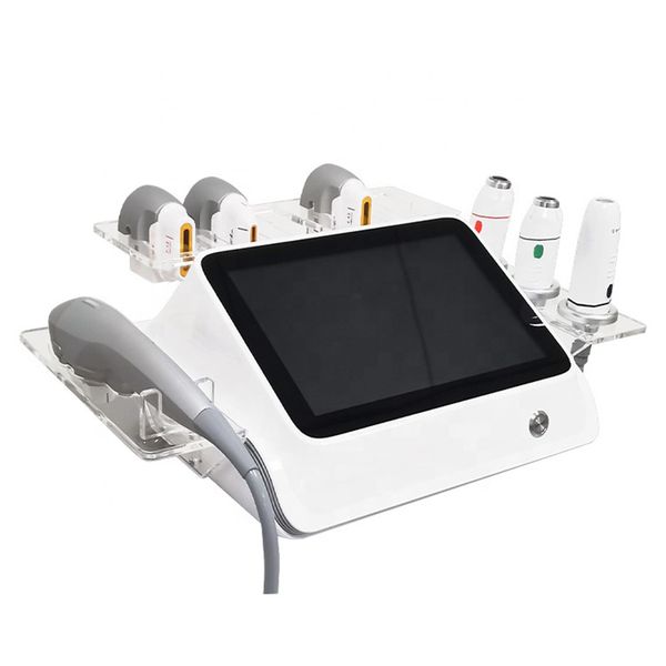other beauty equipment 7d v max hifu machine skin tightening face lifting wrinkle removal body shaping high intensity focused ultrasound rad
other beauty equipment 7d v max hifu machine skin tightening face lifting wrinkle removal body shaping high intensity focused ultrasound rad