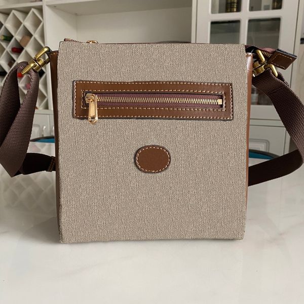 g 2021 classic 645 fashion messenger bag 054 buckles fashion is unique and explosive shoulder bags handbag
g 2021 classic 645 fashion messenger bag 054 buckles fashion is unique and explosive shoulder bags handbag
