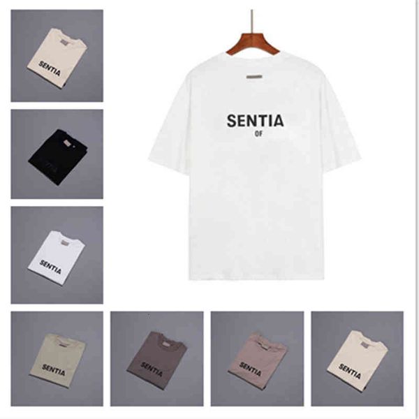 ess t shirts designer women mens ential t chest letter tshirts short sleeve shirt oversized loose oversize casual tshirt cotton men, White;black
ess t shirts designer women mens ential t chest letter tshirts short sleeve shirt oversized loose oversize casual tshirt cotton men, White;black