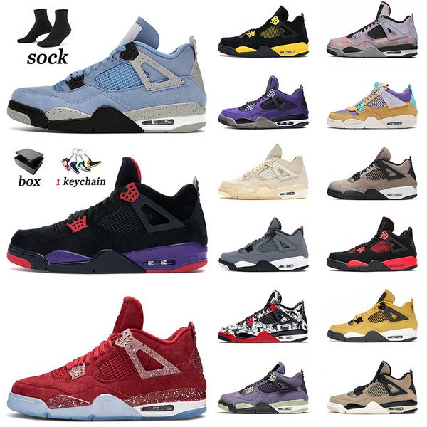 with sock mens 4 4s basketball shoes sail mushroom lemon venom taupe haze what the starfish shimmer zen master canyon purple womens sneakers
with sock mens 4 4s basketball shoes sail mushroom lemon venom taupe haze what the starfish shimmer zen master canyon purple womens sneakers