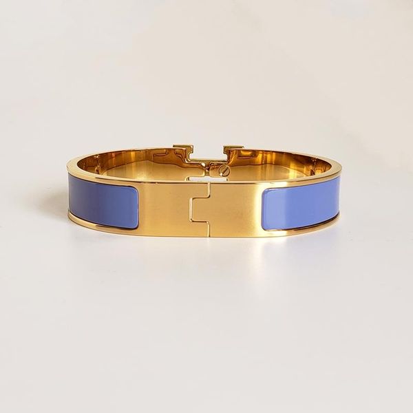fine bracelets enamel colorful fashion bangle woman bracelet for mans womens jewelry charming leisure street stainless steel bracelet jewell, Black
fine bracelets enamel colorful fashion bangle woman bracelet for mans womens jewelry charming leisure street stainless steel bracelet jewell, Black
