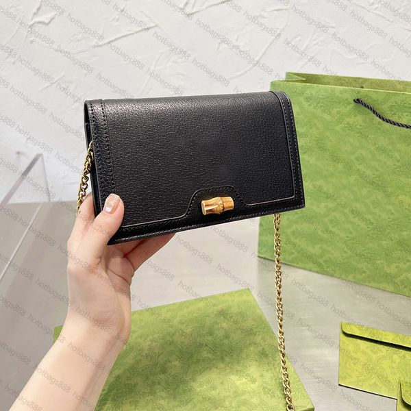 designer luxury handbags women mini small square pack shoulder bag fashion messenger crossbody bag clutch wallet
designer luxury handbags women mini small square pack shoulder bag fashion messenger crossbody bag clutch wallet