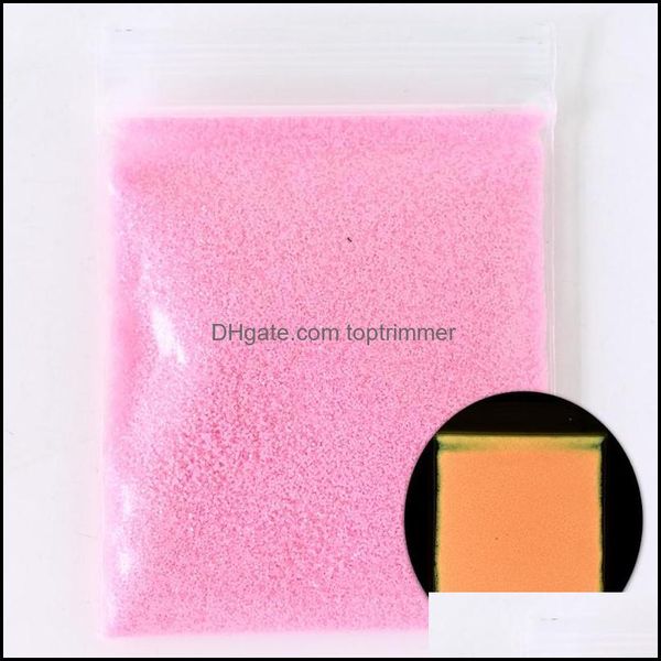 nail glitter art salon health beauty 10g/bag glow in dark sequins powder phosphor luminous fluoresc ot67h, Silver;gold
nail glitter art salon health beauty 10g/bag glow in dark sequins powder phosphor luminous fluoresc ot67h, Silver;gold