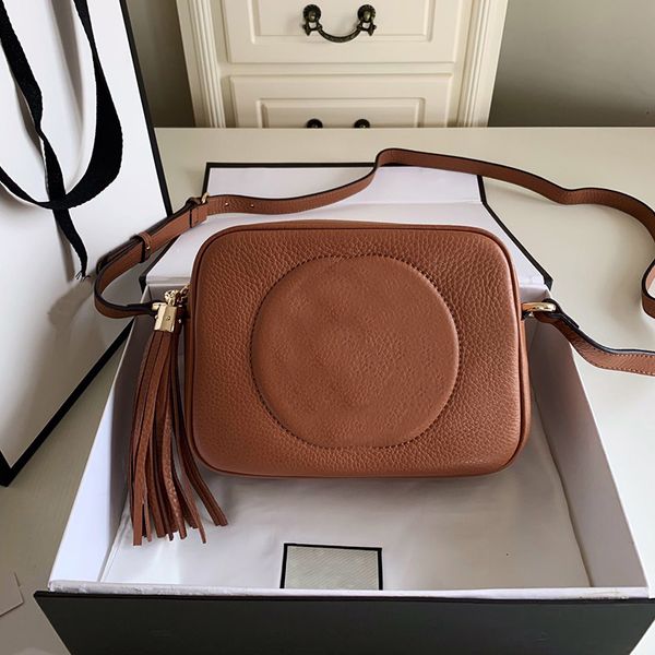 designer luxury handbags purses fashion men camera bag waist bags genuine leather handbag crossbody bag
designer luxury handbags purses fashion men camera bag waist bags genuine leather handbag crossbody bag