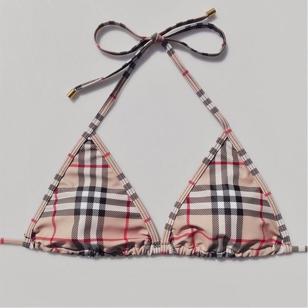 2022 luxury fashion mix styles designer swimsuit ob09 women textile bikini set multicolors summer time beach bathing suits wind swimwear hig
2022 luxury fashion mix styles designer swimsuit ob09 women textile bikini set multicolors summer time beach bathing suits wind swimwear hig