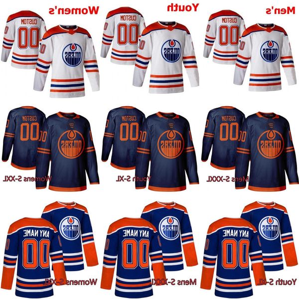 hockey jerseys custom edmonton''oilers 77 oscar klefbom 2 duncan keith 5 cody ceci 22 tyson barrie 56 kailer yamamoto 13 puljujarv, Black;red
hockey jerseys custom edmonton''oilers 77 oscar klefbom 2 duncan keith 5 cody ceci 22 tyson barrie 56 kailer yamamoto 13 puljujarv, Black;red