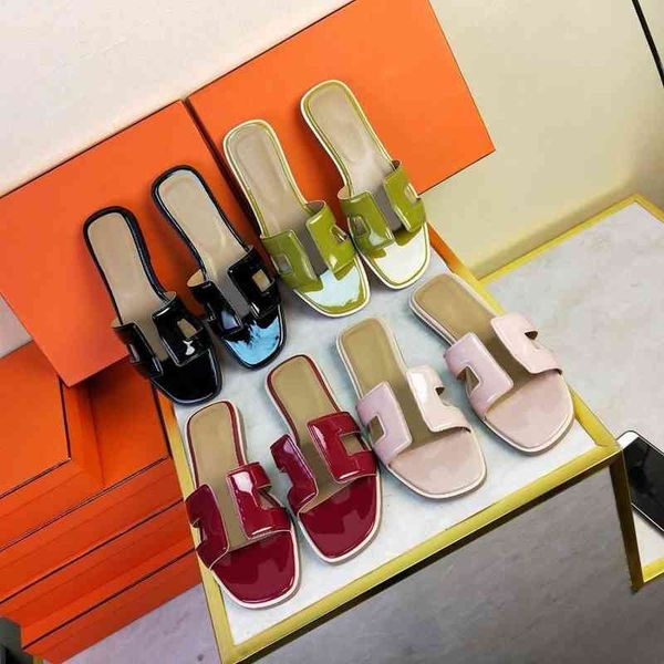 ms slippers herme oran sandal classic summer beach slippers sandals slides shoes lady cartoon big head slipper flat leather fashion women 36, Black
ms slippers herme oran sandal classic summer beach slippers sandals slides shoes lady cartoon big head slipper flat leather fashion women 36, Black