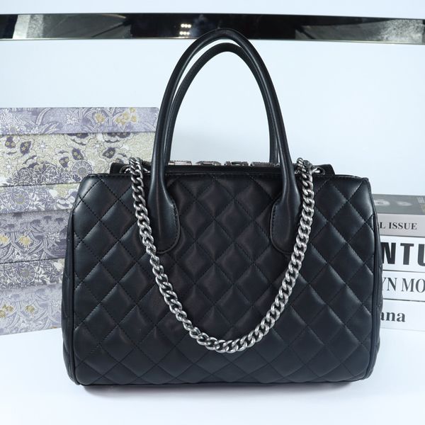 open bag handbags soufflot bb mm designer fashion women shoulderbags genuine leather handbag luxurys purse tote2
open bag handbags soufflot bb mm designer fashion women shoulderbags genuine leather handbag luxurys purse tote2
