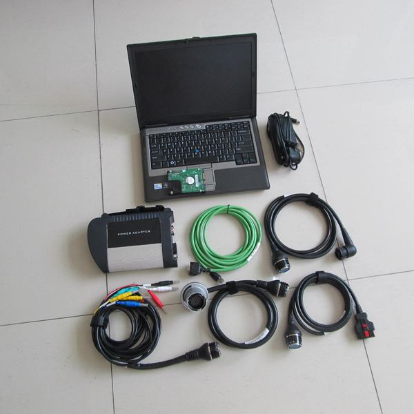 star diagnosis tool mb star c4 360gb ssd software hdd v06.2022 with x dts in d630 4g used tablet for auto repair diagnostic scanner
star diagnosis tool mb star c4 360gb ssd software hdd v06.2022 with x dts in d630 4g used tablet for auto repair diagnostic scanner