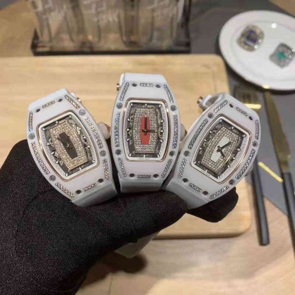 watch designer luxury mens mechanics watch richa milles wristwatch 2022 light white ceramic temperament red lip automatic mechanical, Slivery;golden
watch designer luxury mens mechanics watch richa milles wristwatch 2022 light white ceramic temperament red lip automatic mechanical, Slivery;golden
