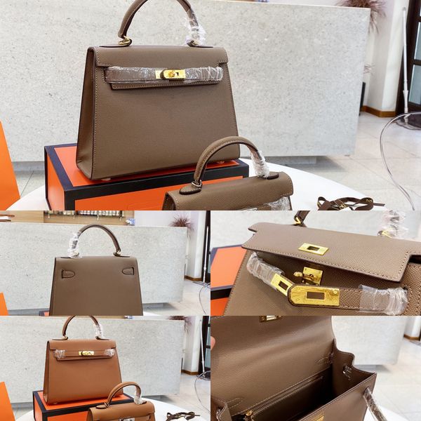 2022 fashion purse designer bag women totes shoulder bags cowskin genuine leather handbag sca
2022 fashion purse designer bag women totes shoulder bags cowskin genuine leather handbag sca