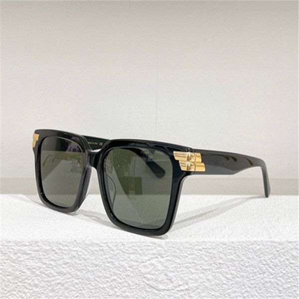 sunglasses for men women summer 1159 style anti-ultraviolet retro plate full frame eyeglasses random box, White;black
sunglasses for men women summer 1159 style anti-ultraviolet retro plate full frame eyeglasses random box, White;black