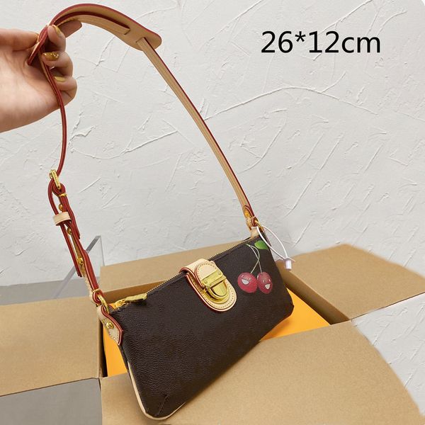 designer bags cherry bags woman shoulder tote bag luxury fruit handbag crossbody handbags top
designer bags cherry bags woman shoulder tote bag luxury fruit handbag crossbody handbags top