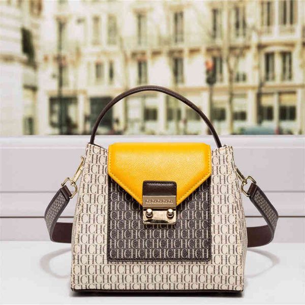 etercyc fashion women shoulder bag soft pu leather underarm s female solid color small square wide strap hand 220528
etercyc fashion women shoulder bag soft pu leather underarm s female solid color small square wide strap hand 220528