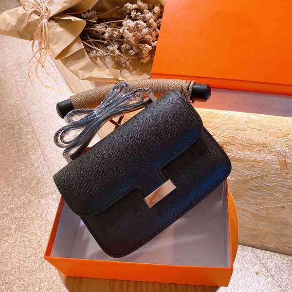 1 1 designer bags wholesale handbags fashion brand 24cm shoulder bag classic leather crossbody tote kangkang bags ladies high quaty tui6
1 1 designer bags wholesale handbags fashion brand 24cm shoulder bag classic leather crossbody tote kangkang bags ladies high quaty tui6