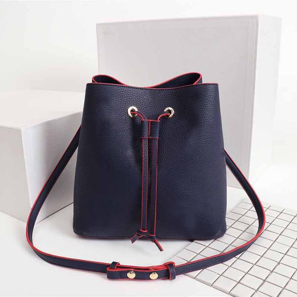 multi pochette large capacity real leather bag women luxurys designers bags 2022 handbags purses tote 19 handbag flap zhouzhoubao123 bv9e
multi pochette large capacity real leather bag women luxurys designers bags 2022 handbags purses tote 19 handbag flap zhouzhoubao123 bv9e