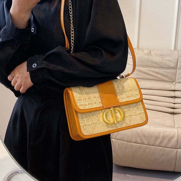 designer bags online celebrity same korean d-character postman bag versatile 2022 new messenger female student ins large capacity
designer bags online celebrity same korean d-character postman bag versatile 2022 new messenger female student ins large capacity
