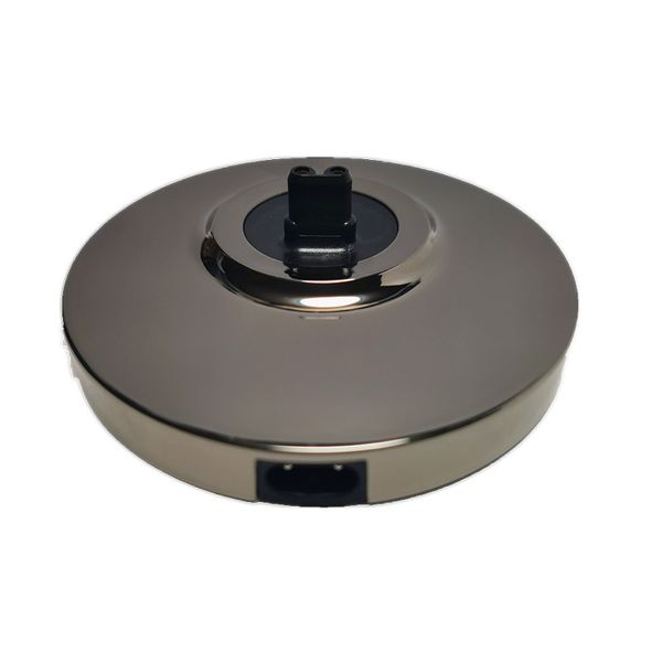 shaver charger stand base compatible with philips hc7462 hc7462/15 hc7460/13 hc7460/15 hc7460 razor replacement parts prewave
shaver charger stand base compatible with philips hc7462 hc7462/15 hc7460/13 hc7460/15 hc7460 razor replacement parts prewave
