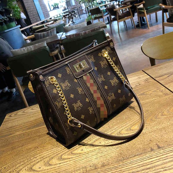 women's bag 2022 trend luxury brand ladies handbag female new fashion underarm tote single shoulder msenger bags
women's bag 2022 trend luxury brand ladies handbag female new fashion underarm tote single shoulder msenger bags