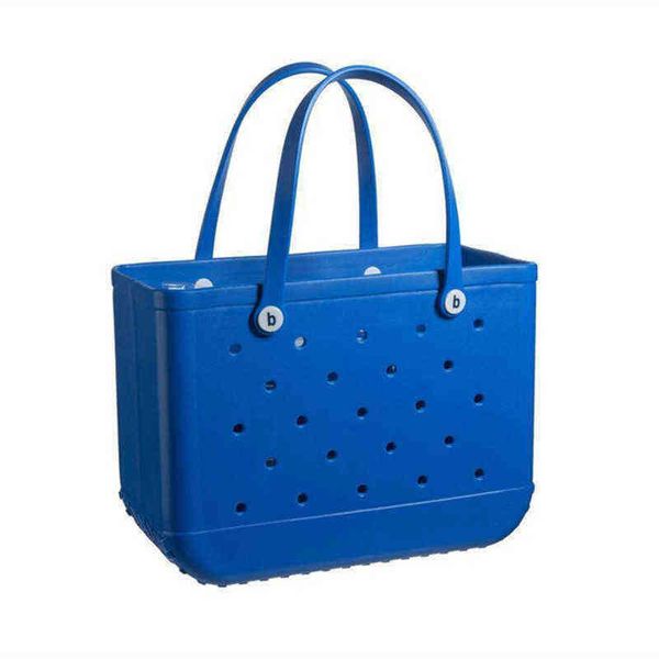 outdoor leisure high-quality eva beach bag2021fashion large-capacity multi-kinetic energy travel storage handbag hole bag cc 220614
outdoor leisure high-quality eva beach bag2021fashion large-capacity multi-kinetic energy travel storage handbag hole bag cc 220614