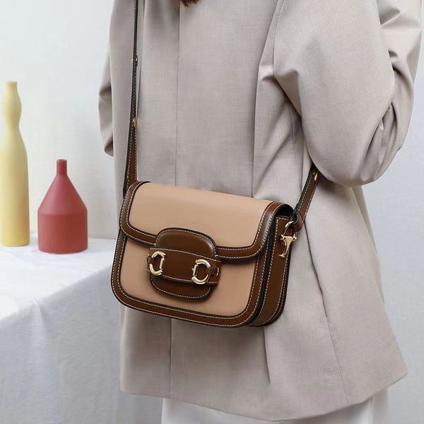 luxury handbag bag op52 wallet purses shoulder crossbody designers tote dot double letters hasp interior zipper pocket backpack women bags h
luxury handbag bag op52 wallet purses shoulder crossbody designers tote dot double letters hasp interior zipper pocket backpack women bags h