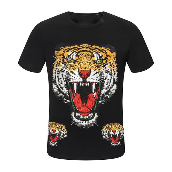 tee mens high-quality t shirt men cotton tshirt summer brand short sleeve cotton camiseta hombre t-shirt 2022, White;black
tee mens high-quality t shirt men cotton tshirt summer brand short sleeve cotton camiseta hombre t-shirt 2022, White;black
