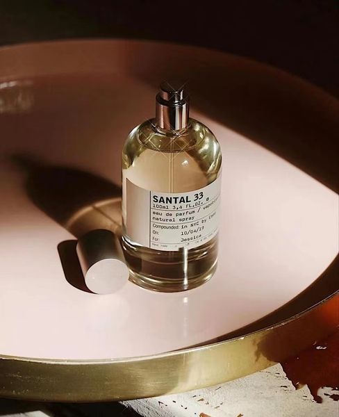 factory direct le labo neutral perfume 100ml bergamote 22 santal 33 rose 31 eau de parfum long lasting fragrance fast delivery
factory direct le labo neutral perfume 100ml bergamote 22 santal 33 rose 31 eau de parfum long lasting fragrance fast delivery