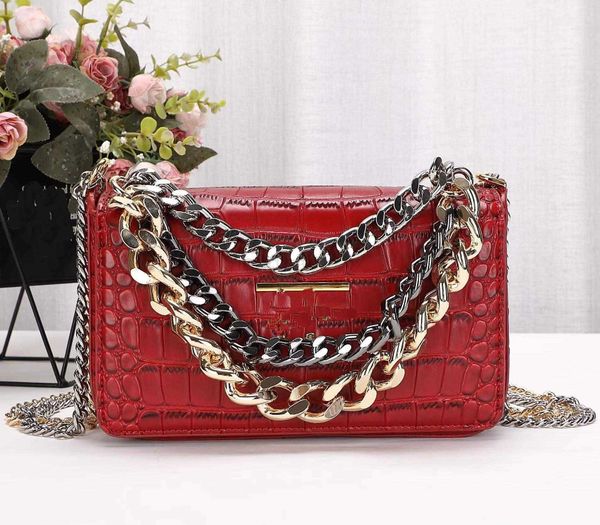 luxury designers bags handbags postmanbags messengerbags men and women suitable for nylon material size classic
luxury designers bags handbags postmanbags messengerbags men and women suitable for nylon material size classic