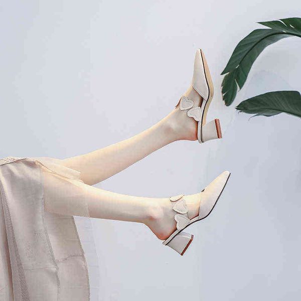 slippers slides sandal lady 2022 new summer fairy wind medium heeled gentle beac, Black
slippers slides sandal lady 2022 new summer fairy wind medium heeled gentle beac, Black