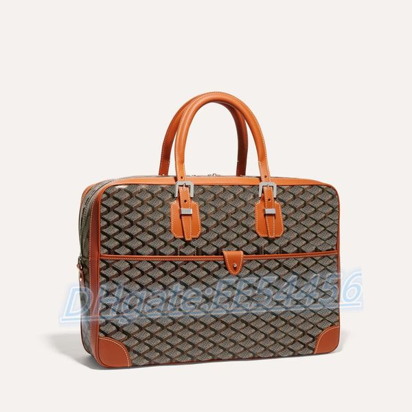 quality luxury 7a designer computer bags women's lappackage pochette leather bags the tote work crossbody goya shoulder ambassador pack 
quality luxury 7a designer computer bags women's lappackage pochette leather bags the tote work crossbody goya shoulder ambassador pack