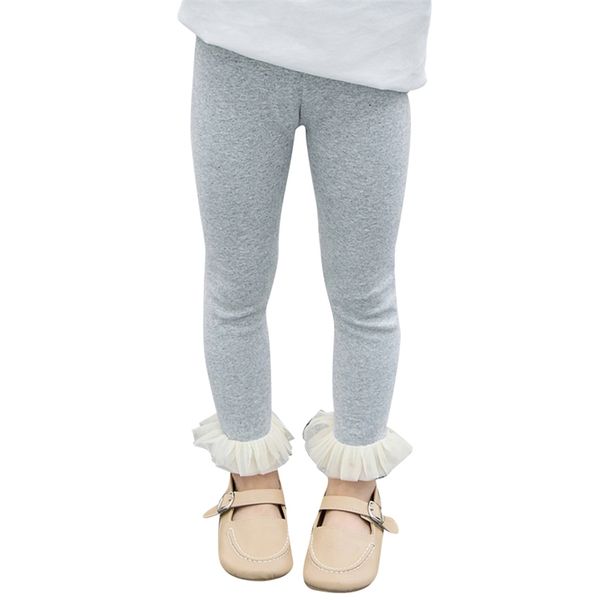 girls leggings patchwork children's slim pants for girls toddler children pants casual style child girl clothes 210412, Blue
girls leggings patchwork children's slim pants for girls toddler children pants casual style child girl clothes 210412, Blue