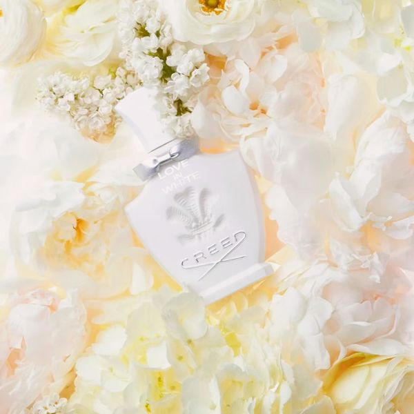 sales highest woman perfumes fragrance spray love in white 75ml perfume charming royal essence fast delivery
sales highest woman perfumes fragrance spray love in white 75ml perfume charming royal essence fast delivery