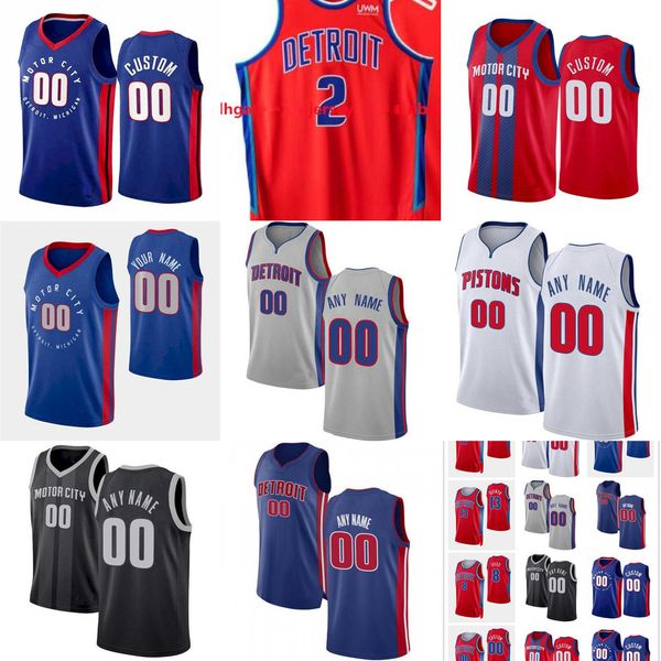 75th custom jersey detroit''pistons''men women youth 2 cade cunningham 55 luka garza 7 killian hayes 5 frank jackson bas, Black;red
75th custom jersey detroit''pistons''men women youth 2 cade cunningham 55 luka garza 7 killian hayes 5 frank jackson bas, Black;red