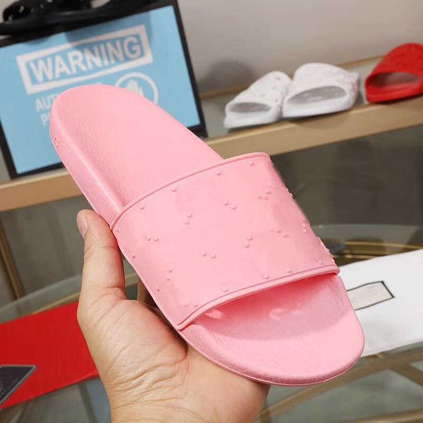 sandal women men luxury desingers slippers fashion thin flip flops brand shoe ladie shoes sandals flippers with box xx-0013, Black
sandal women men luxury desingers slippers fashion thin flip flops brand shoe ladie shoes sandals flippers with box xx-0013, Black
