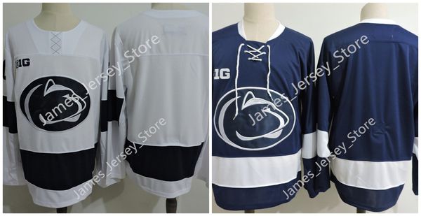 2022 ncaa frozen four penn state nittany lions stitched college hockey jersey guy gadowsky jerseys peyton jones vince pedrie evan barratt ea, Black
2022 ncaa frozen four penn state nittany lions stitched college hockey jersey guy gadowsky jerseys peyton jones vince pedrie evan barratt ea, Black