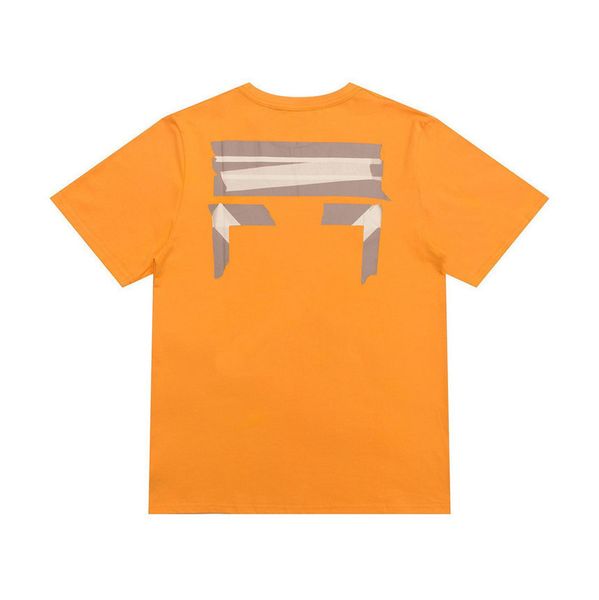 mens classic fashion brand t shirts loose offs cotton men women t-shirt designers short sleeve letter oil paint tees black white shirt eur, White;black 
mens classic fashion brand t shirts loose offs cotton men women t-shirt designers short sleeve letter oil paint tees black white shirt eur, White;black