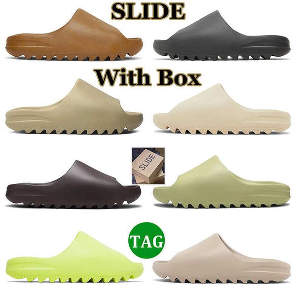 designer slide slippers sandals men women slides sneakers onyx ochre bone glow green pure desert sand mens outdoor trainers runners, Black
designer slide slippers sandals men women slides sneakers onyx ochre bone glow green pure desert sand mens outdoor trainers runners, Black