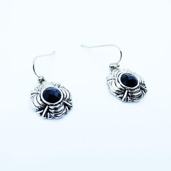 stud the european and american fashion shell earrings order production of europe united states jewelry accessories wholesale and retail, Golden;silver
stud the european and american fashion shell earrings order production of europe united states jewelry accessories wholesale and retail, Golden;silver