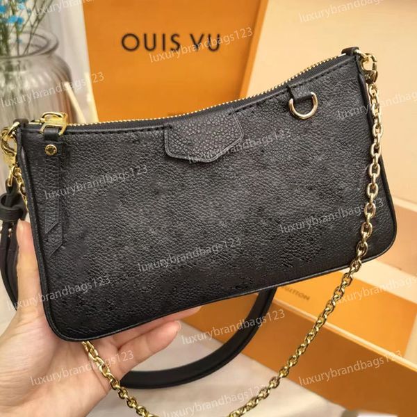 easy pouch on strap m80349 m81066 shoulder bags designer women luxurious pink handbags purses small mini medieval vintage classic genuine le
easy pouch on strap m80349 m81066 shoulder bags designer women luxurious pink handbags purses small mini medieval vintage classic genuine le