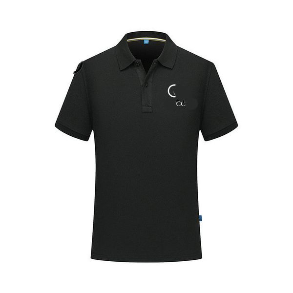 mens polos t shirts men polo homme summer shirt embroidery t-shirts high street trend shirts tee m--3xl 22colors 333, White;black
mens polos t shirts men polo homme summer shirt embroidery t-shirts high street trend shirts tee m--3xl 22colors 333, White;black