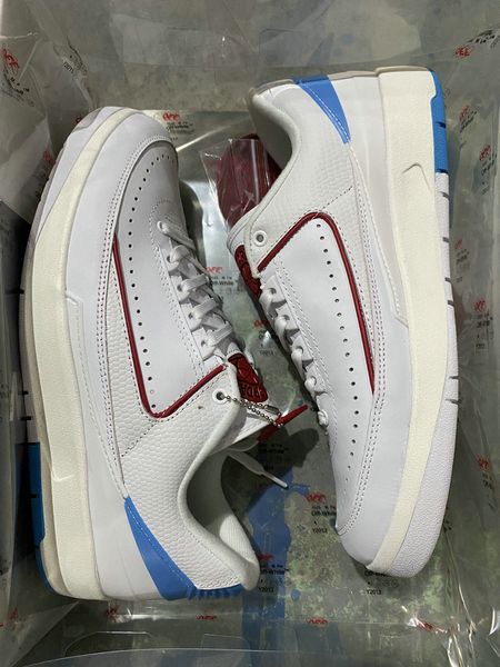 2022 new 2 unc to chicago men /women / kids basketball shoes 2s ii youth gs big boy sports sneakers
2022 new 2 unc to chicago men /women / kids basketball shoes 2s ii youth gs big boy sports sneakers