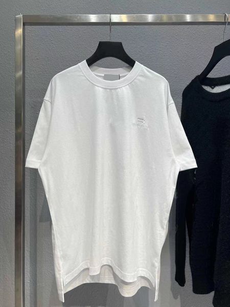 mens t shirt designer tees for men women tshirt printing hip hop casual shirts summer man woman short sleeve tees asian plus size qaq, Black;brown
mens t shirt designer tees for men women tshirt printing hip hop casual shirts summer man woman short sleeve tees asian plus size qaq, Black;brown