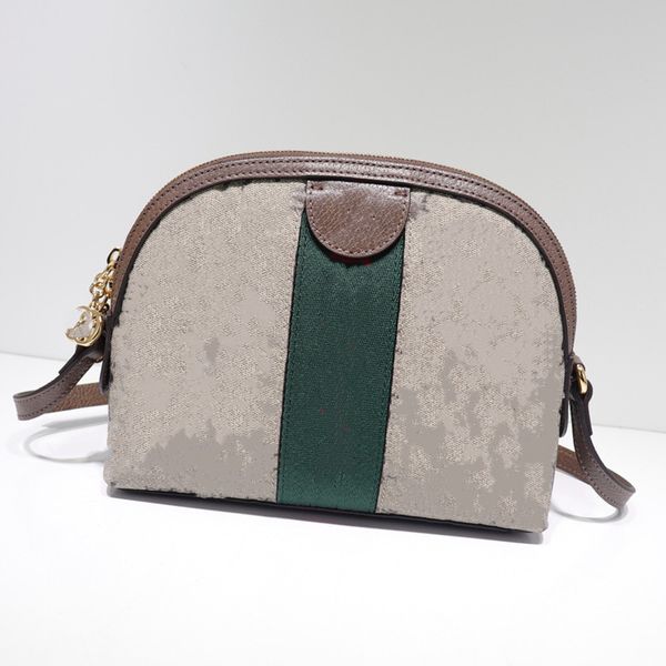 handbags luxurys designers bag women totes fashion vintage printing genuine leather handbag shoulder bags classic crossbody
handbags luxurys designers bag women totes fashion vintage printing genuine leather handbag shoulder bags classic crossbody