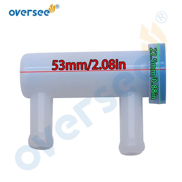69j-24501 fuel filter 10 micron spare parts for yamaha outboard motor 4t f150 - f250 hp 69j-24501-10 for sierra 18-79905
69j-24501 fuel filter 10 micron spare parts for yamaha outboard motor 4t f150 - f250 hp 69j-24501-10 for sierra 18-79905